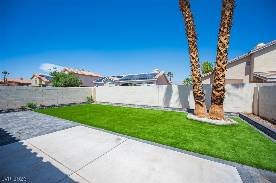 1702 Council Bluff Lane