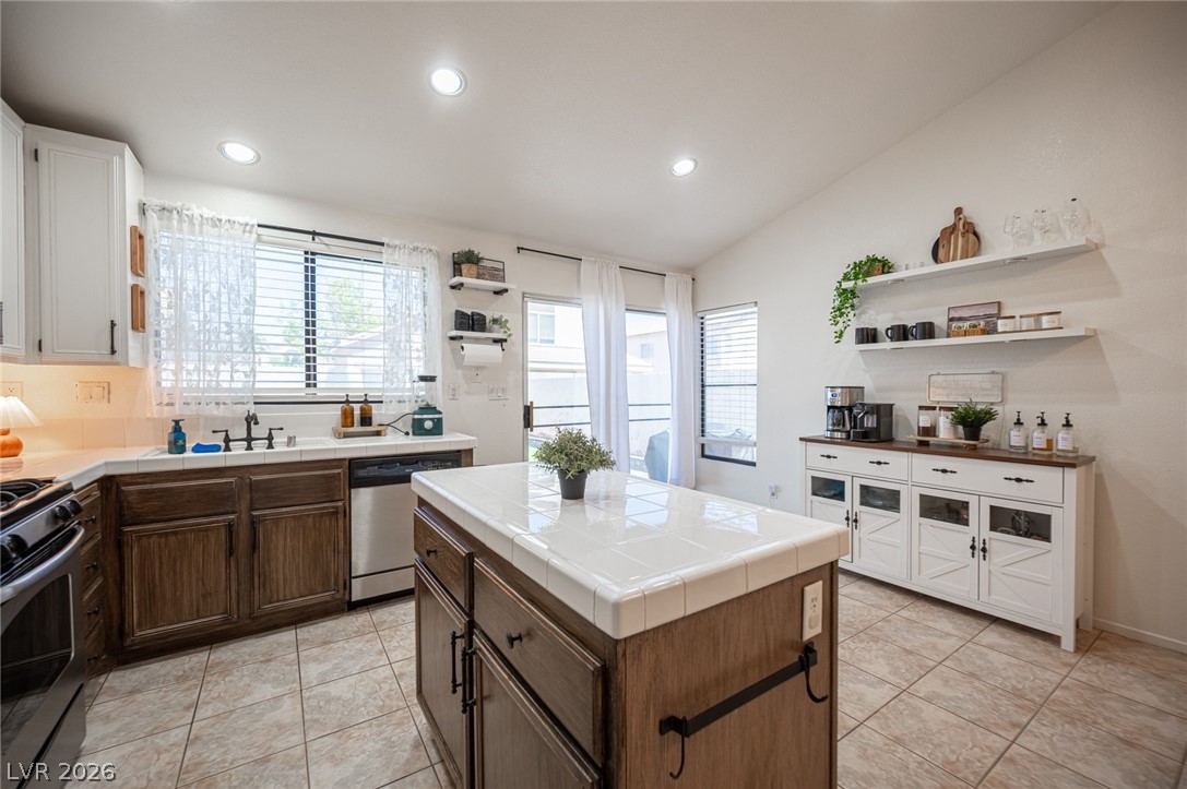 1702 Council Bluff Lane