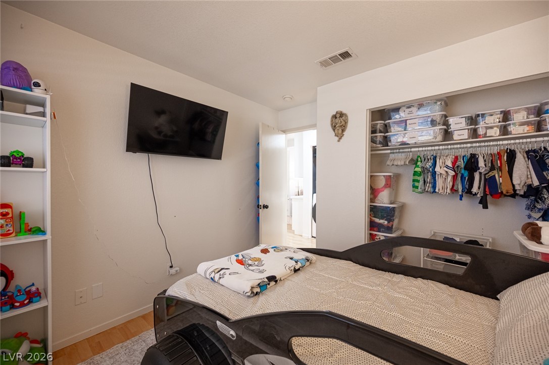 1702 Council Bluff Lane