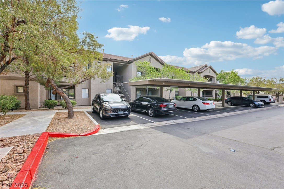 8250 North Grand Canyon Drive 2034