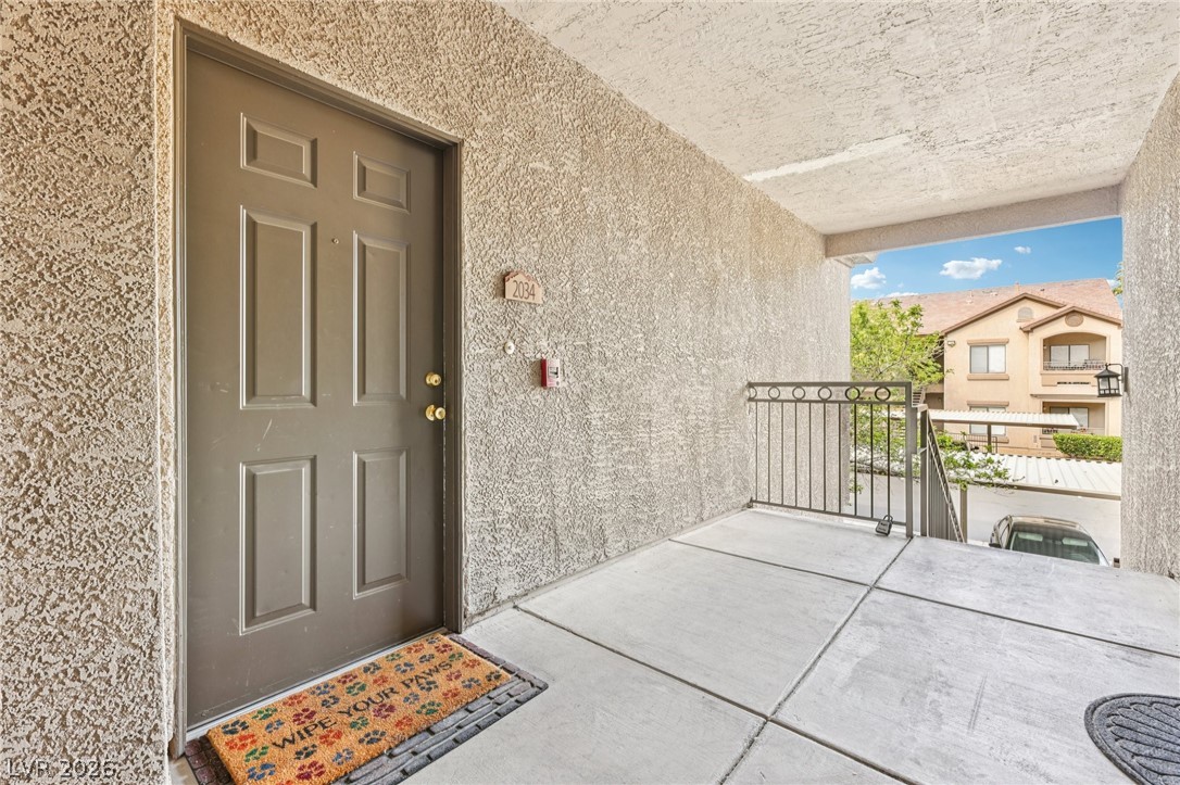 8250 North Grand Canyon Drive 2034