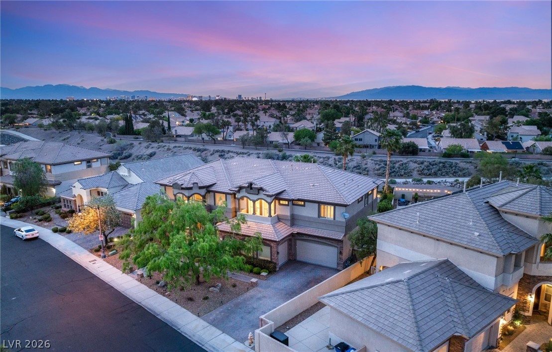 1812 Sydney Leigh Lane