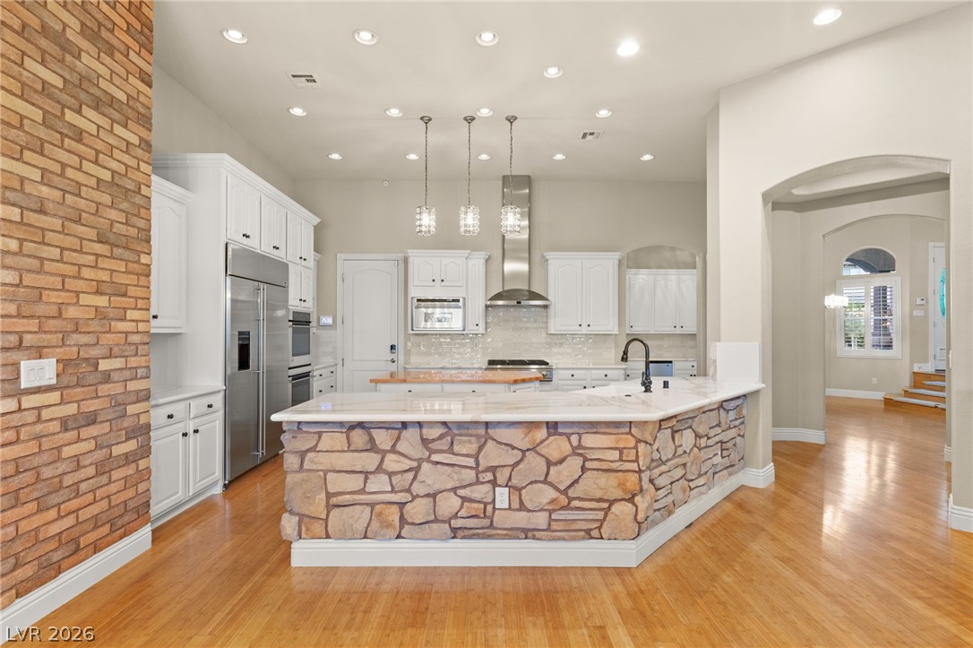 1812 Sydney Leigh Lane