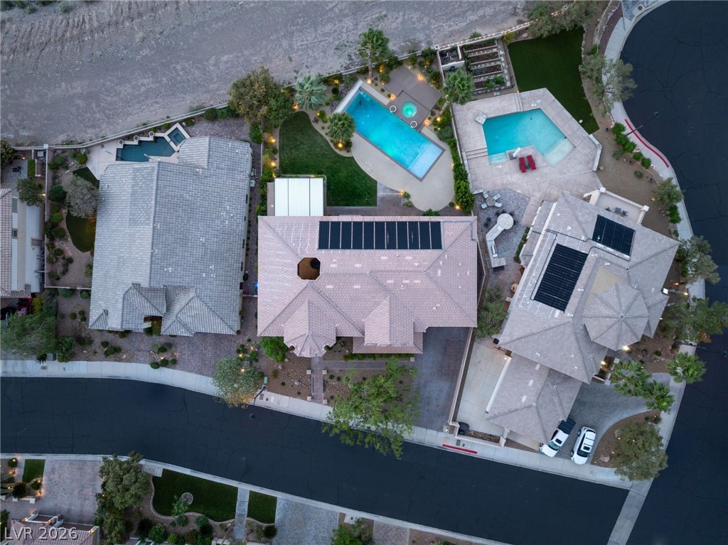 1812 Sydney Leigh Lane