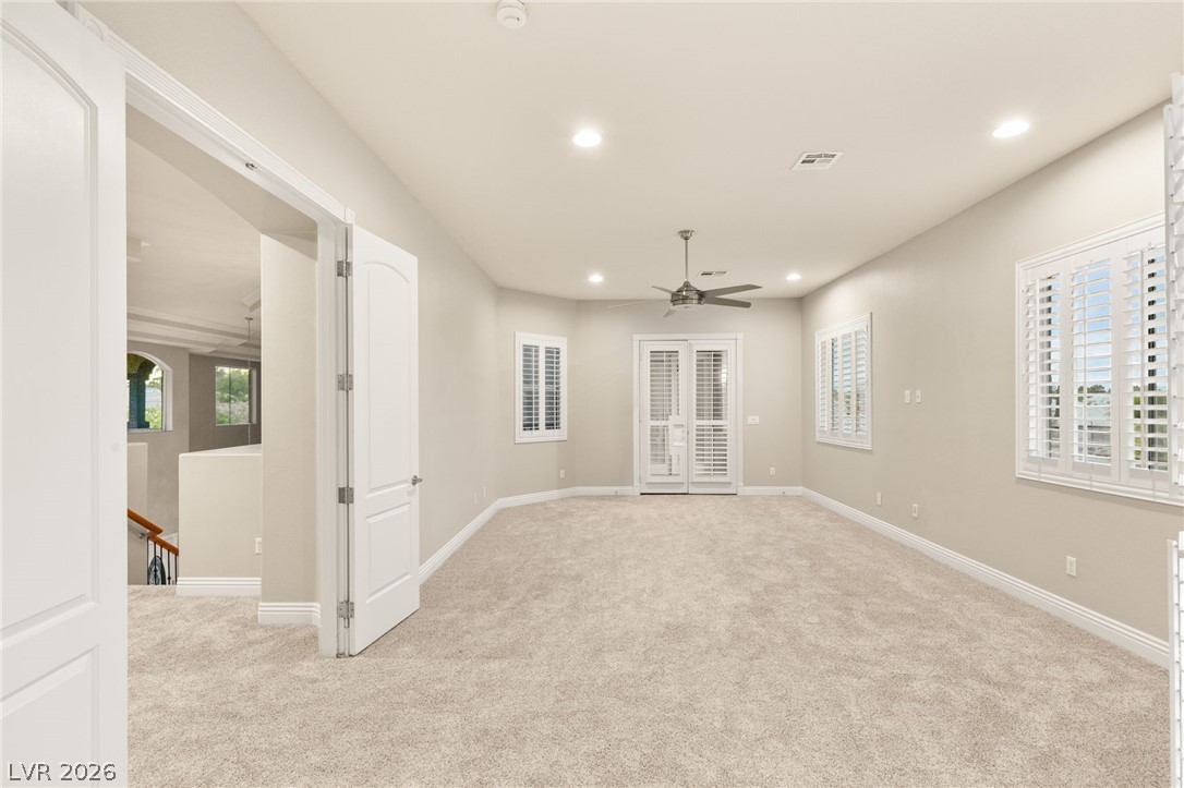 1812 Sydney Leigh Lane