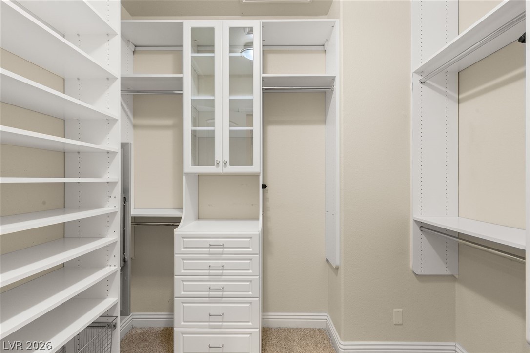 1812 Sydney Leigh Lane