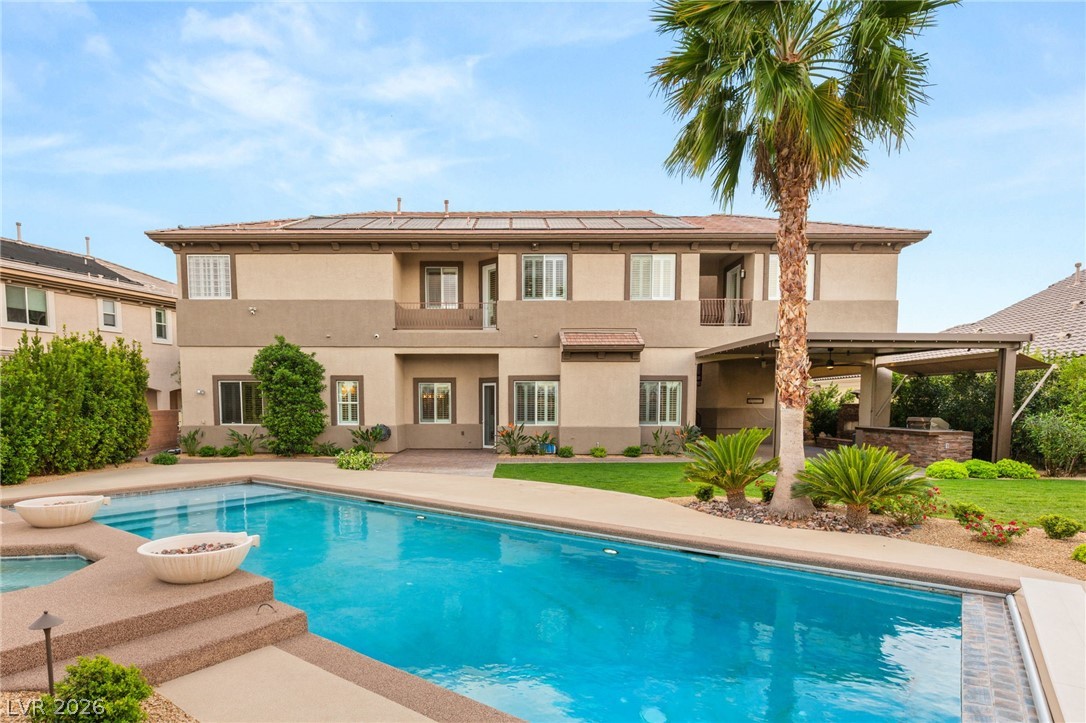 1812 Sydney Leigh Lane