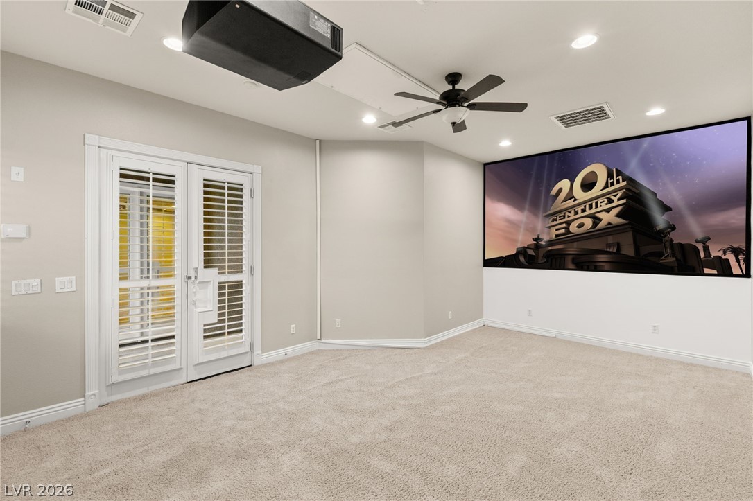 1812 Sydney Leigh Lane