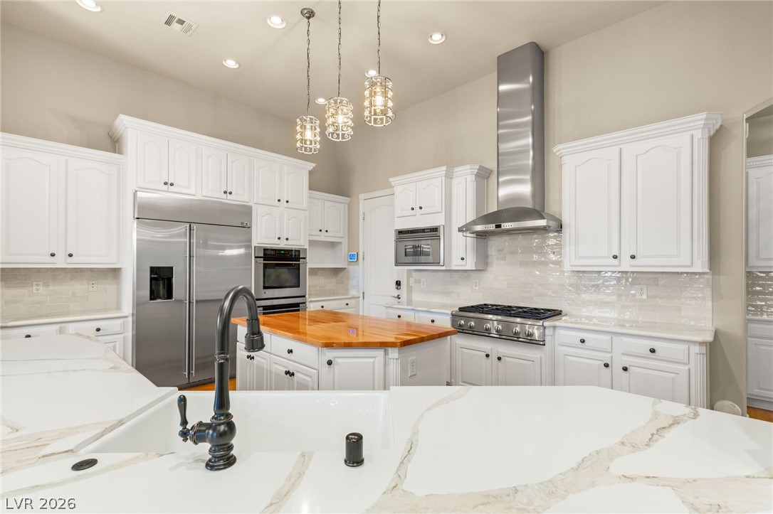 1812 Sydney Leigh Lane