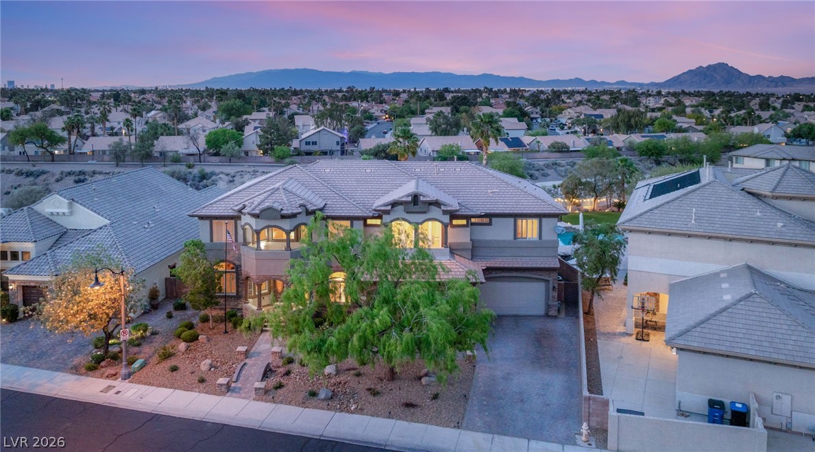 1812 Sydney Leigh Lane