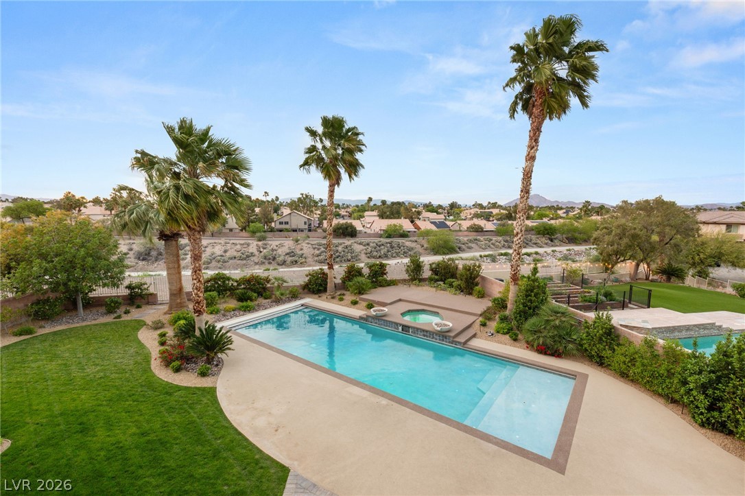 1812 Sydney Leigh Lane