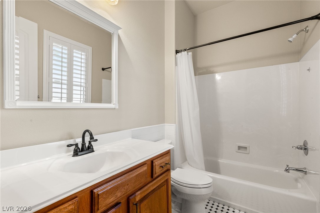 1812 Sydney Leigh Lane