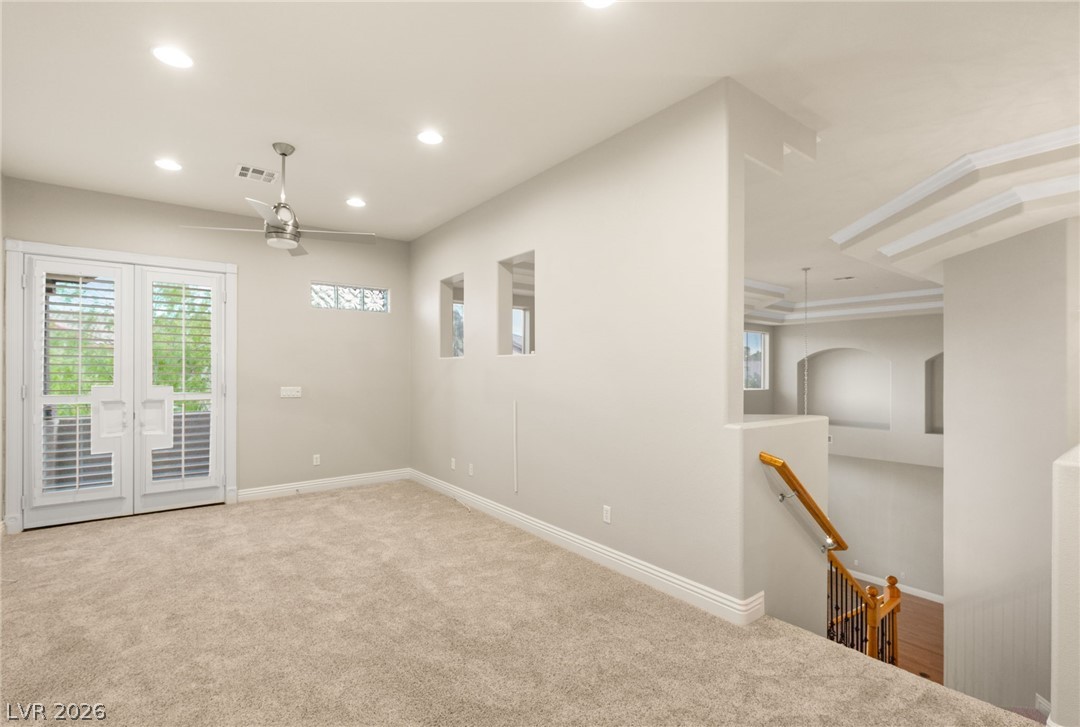 1812 Sydney Leigh Lane