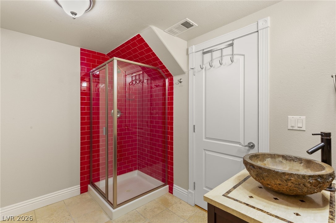 1812 Sydney Leigh Lane