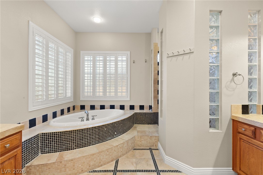 1812 Sydney Leigh Lane