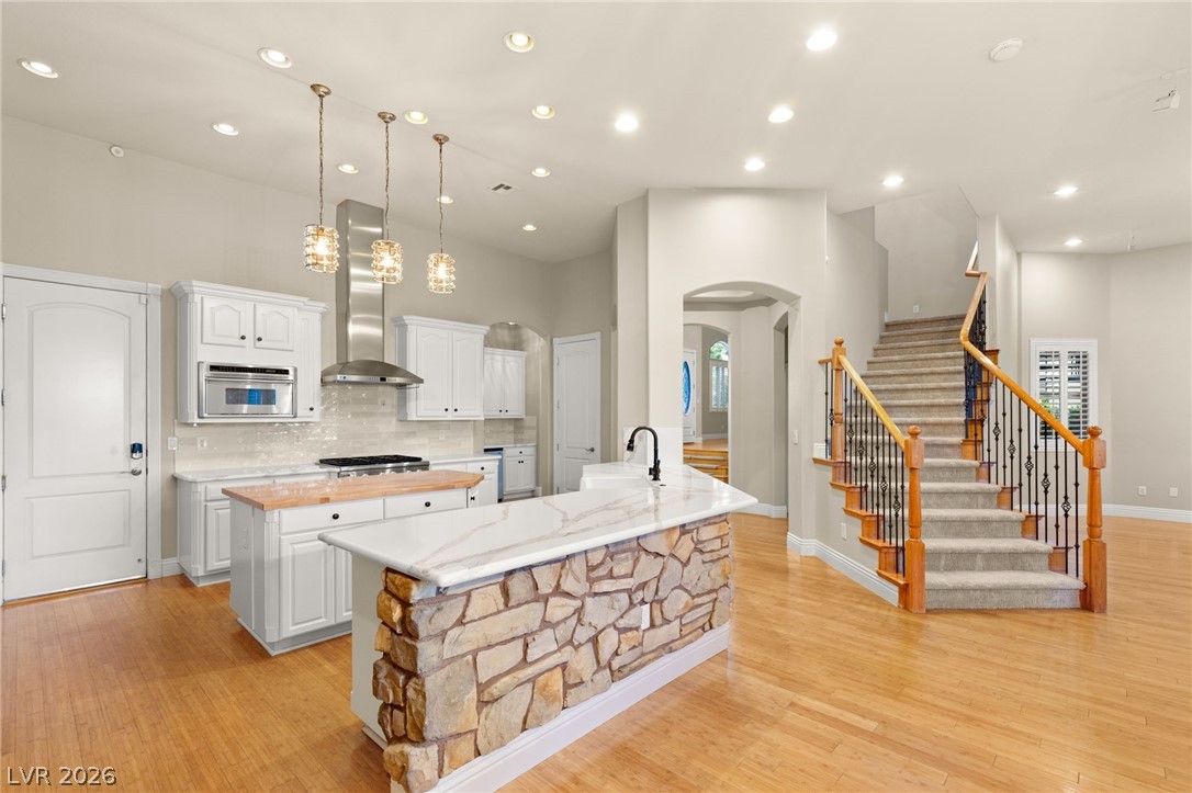 1812 Sydney Leigh Lane