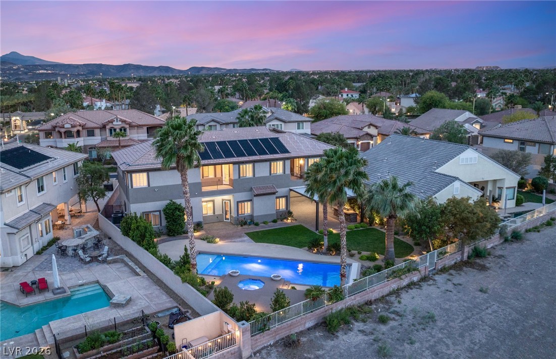 1812 Sydney Leigh Lane