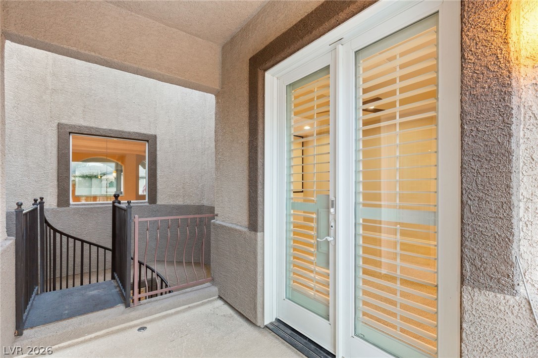 1812 Sydney Leigh Lane