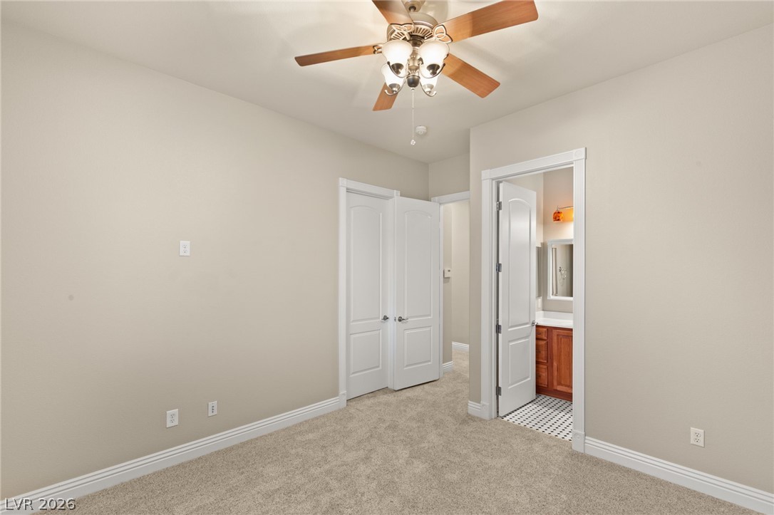 1812 Sydney Leigh Lane