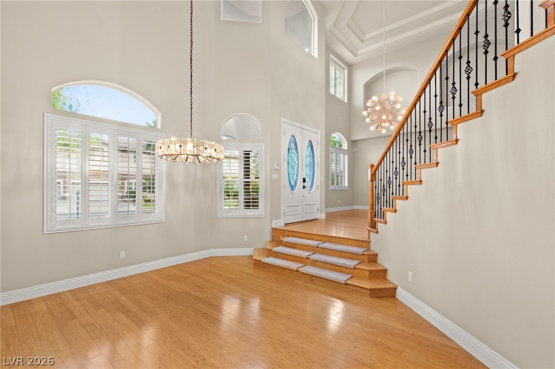 1812 Sydney Leigh Lane