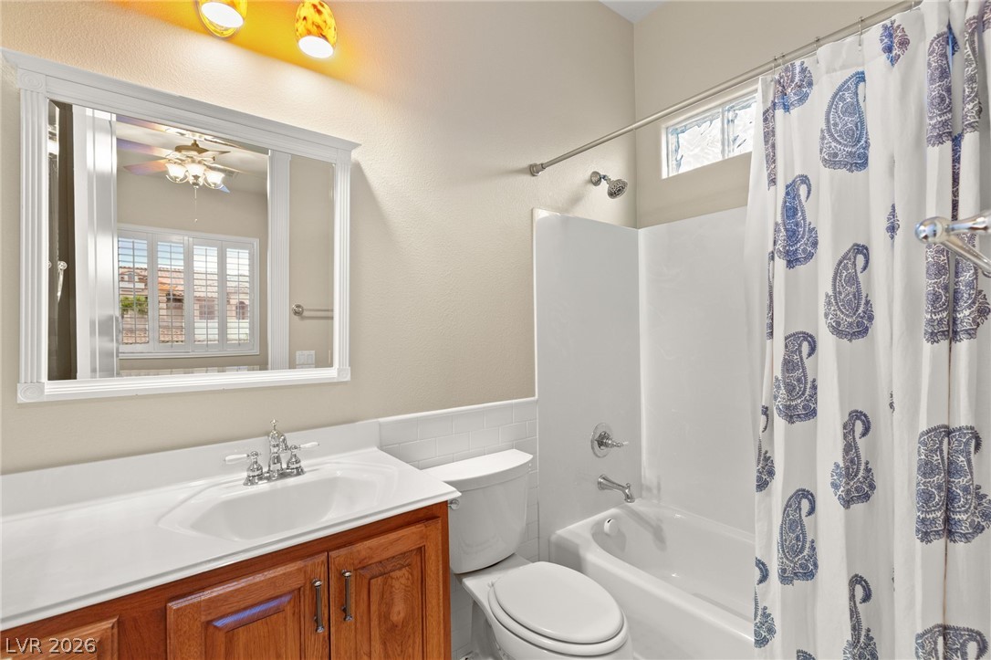 1812 Sydney Leigh Lane