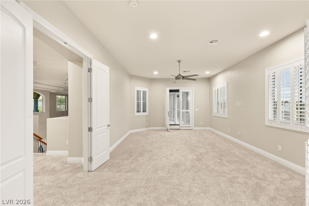 1812 Sydney Leigh Lane