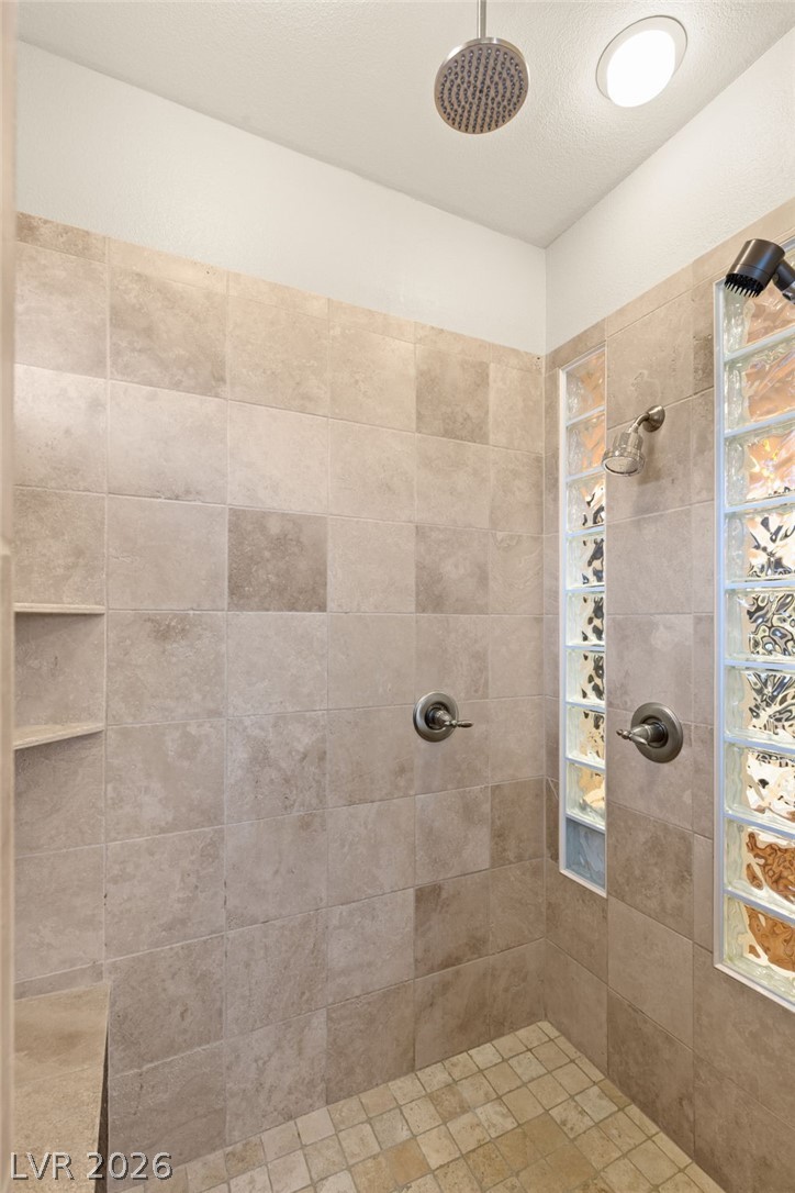 1812 Sydney Leigh Lane