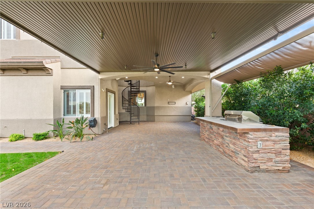 1812 Sydney Leigh Lane