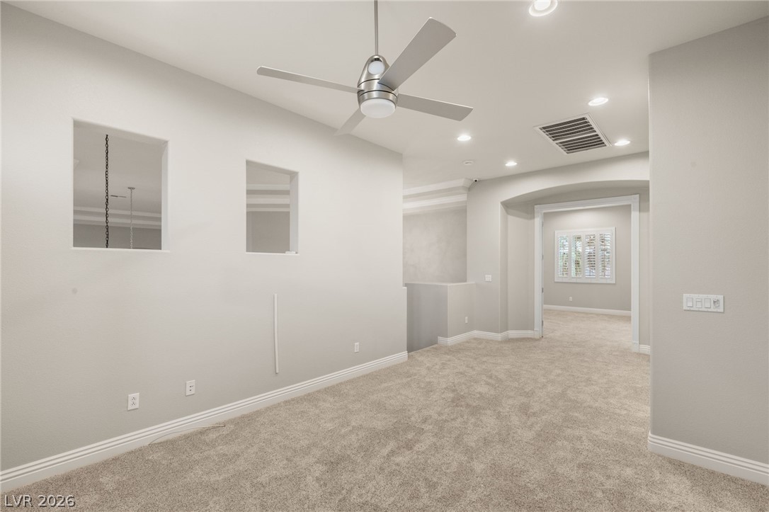 1812 Sydney Leigh Lane