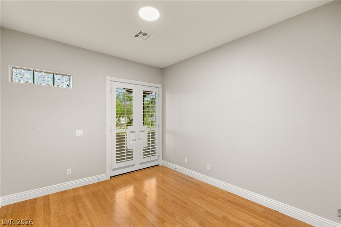 1812 Sydney Leigh Lane