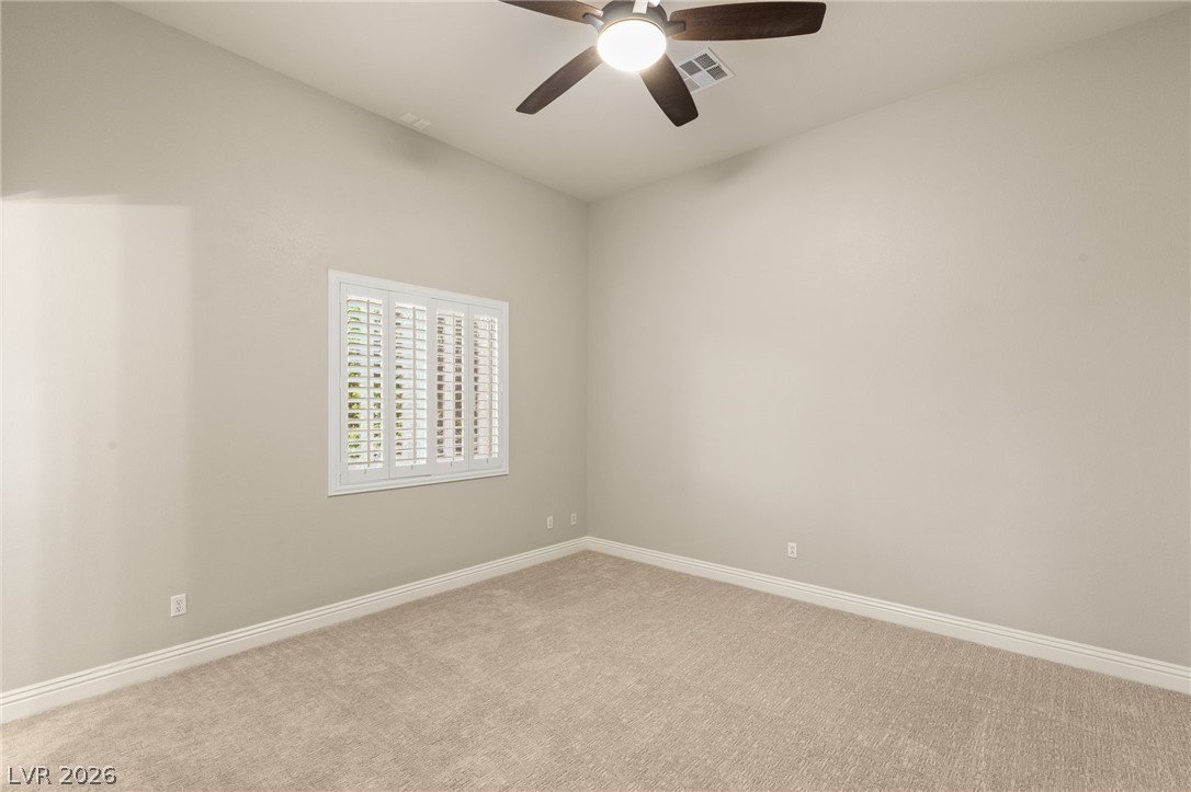 1812 Sydney Leigh Lane