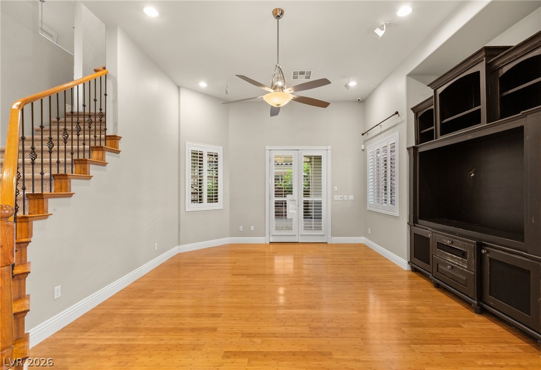 1812 Sydney Leigh Lane