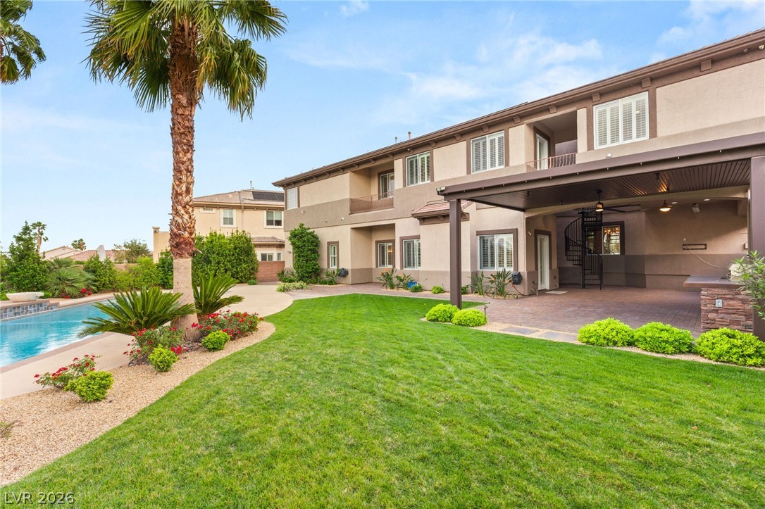 1812 Sydney Leigh Lane