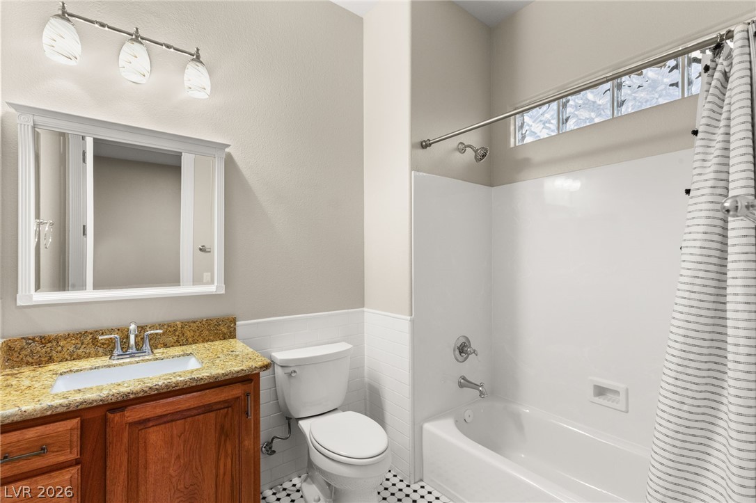 1812 Sydney Leigh Lane