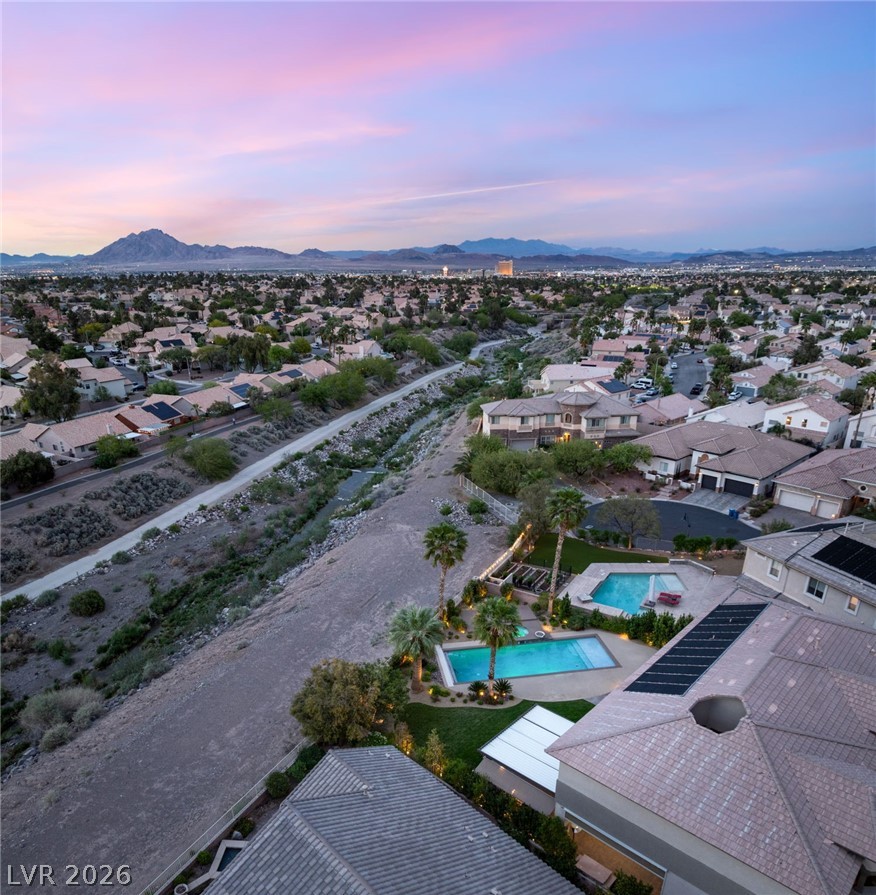 1812 Sydney Leigh Lane