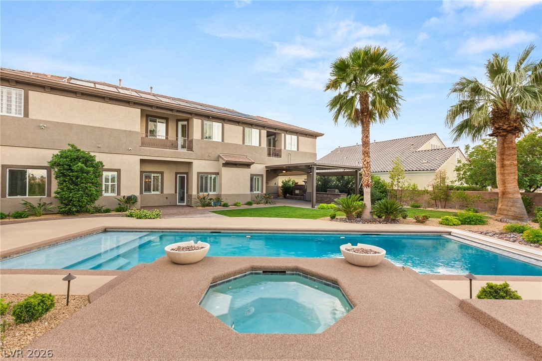 1812 Sydney Leigh Lane