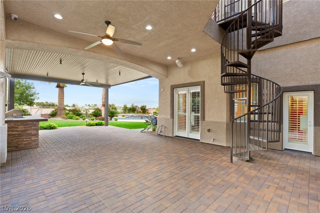 1812 Sydney Leigh Lane