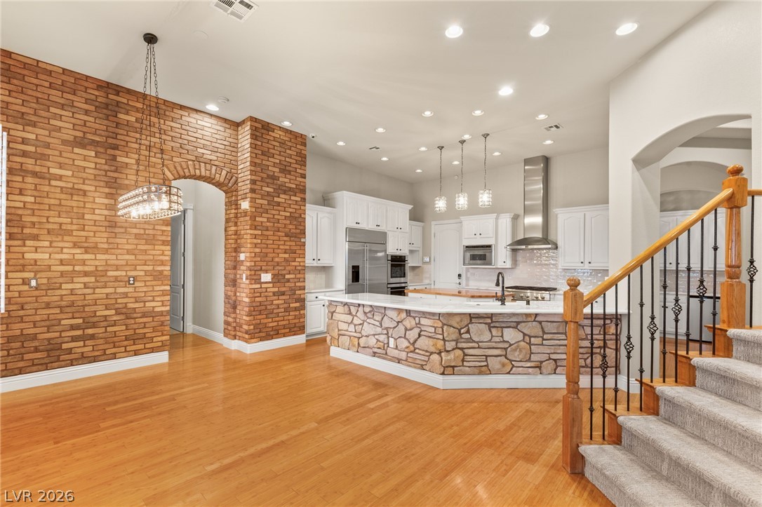 1812 Sydney Leigh Lane