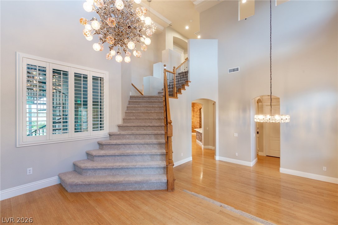 1812 Sydney Leigh Lane