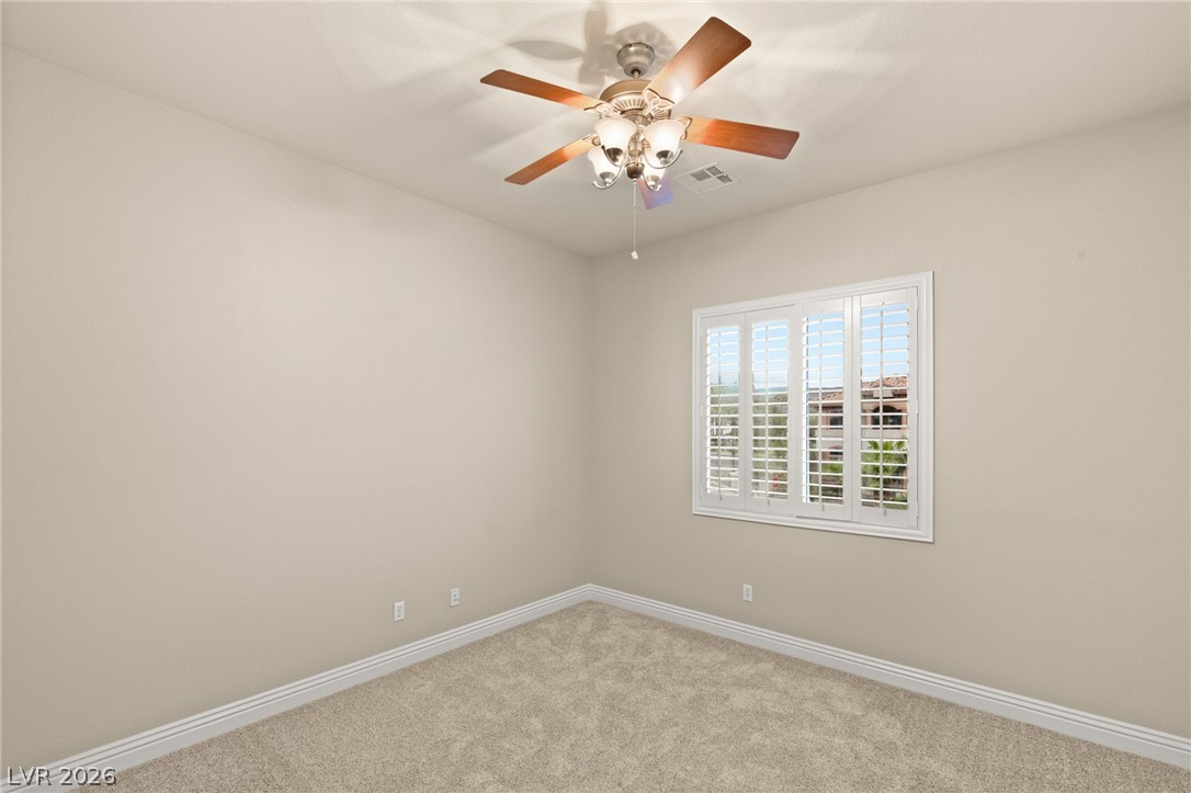 1812 Sydney Leigh Lane