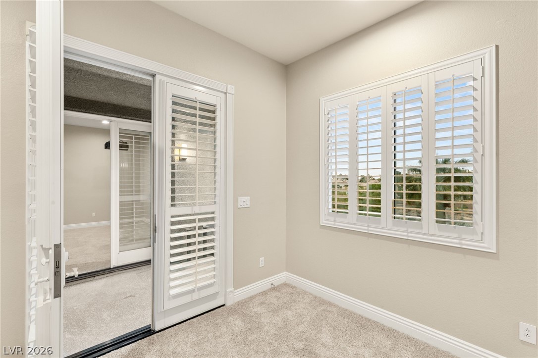 1812 Sydney Leigh Lane