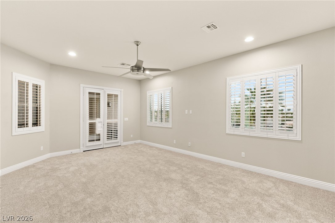 1812 Sydney Leigh Lane