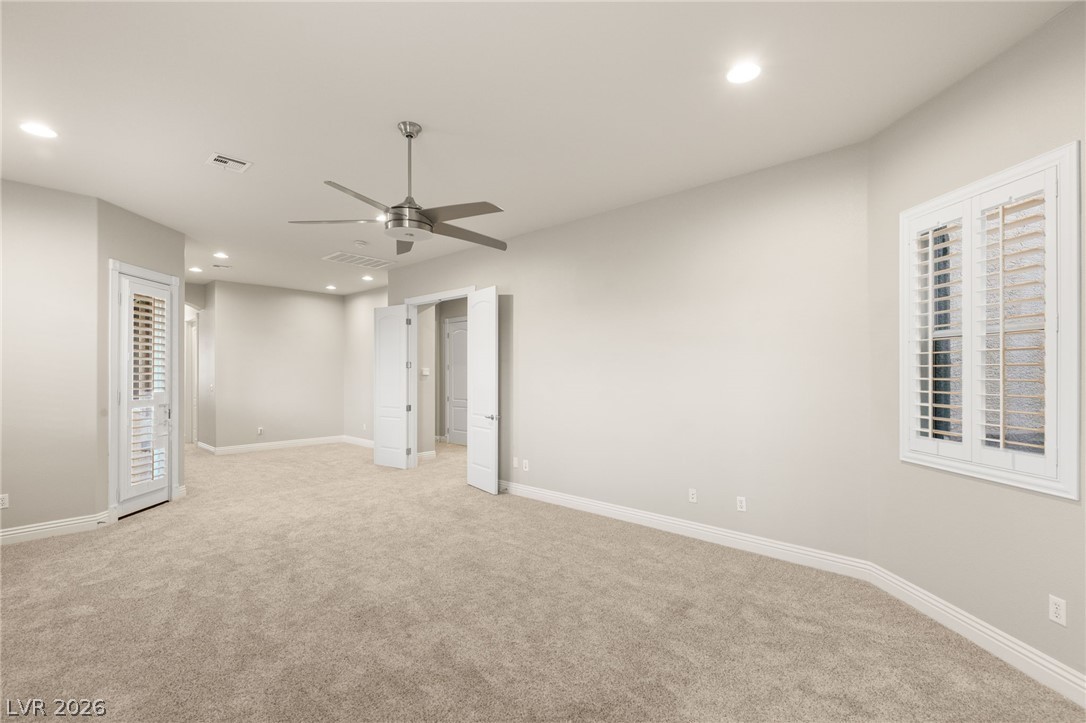 1812 Sydney Leigh Lane