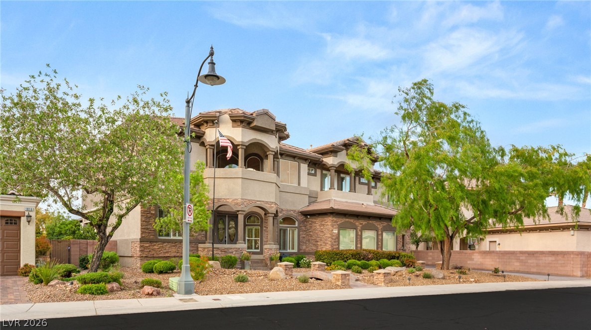 1812 Sydney Leigh Lane