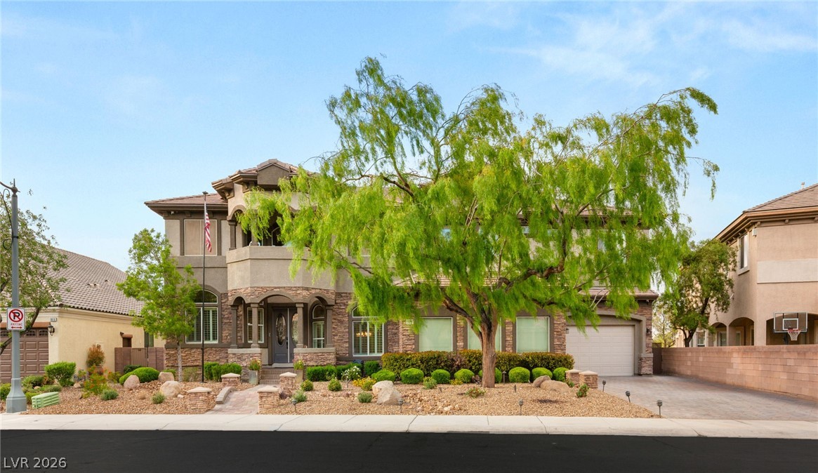 1812 Sydney Leigh Lane