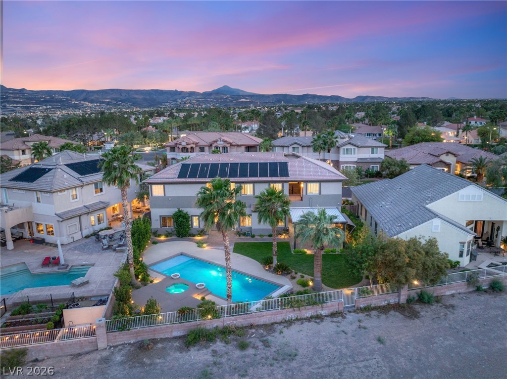 1812 Sydney Leigh Lane