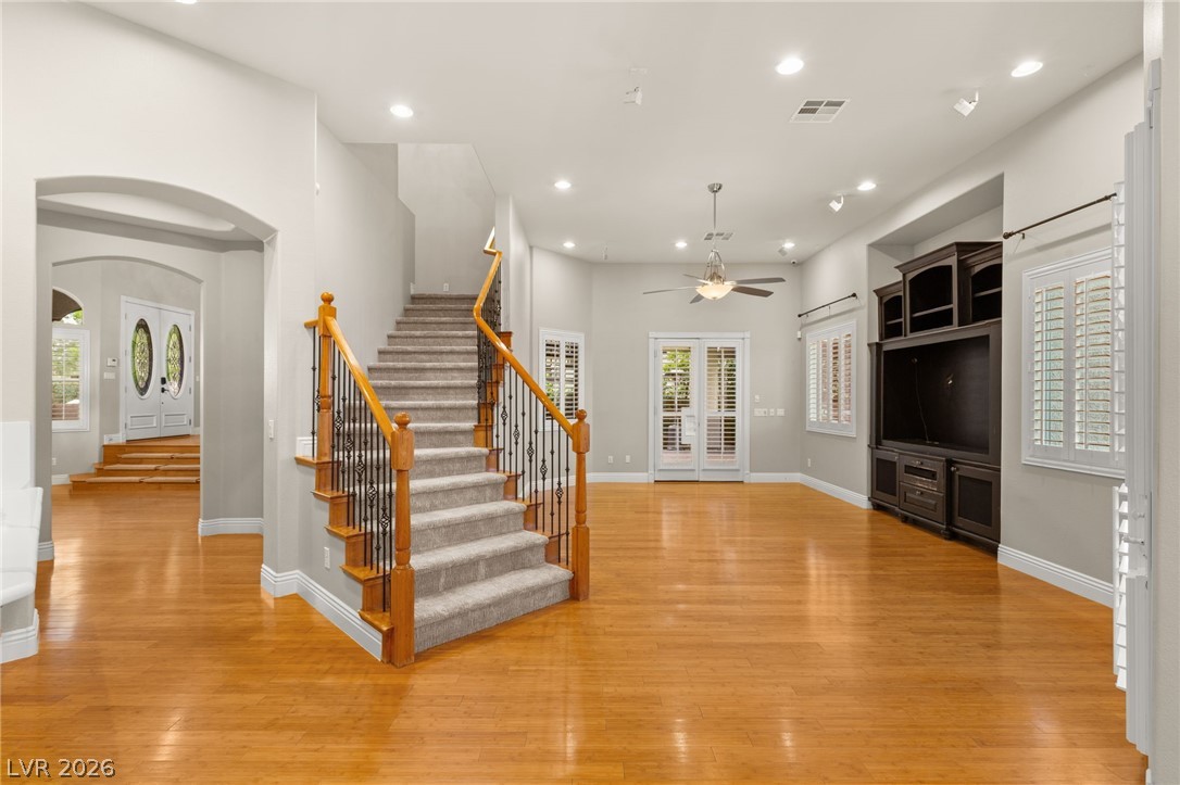 1812 Sydney Leigh Lane