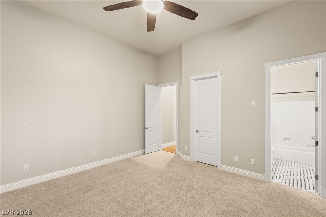 1812 Sydney Leigh Lane