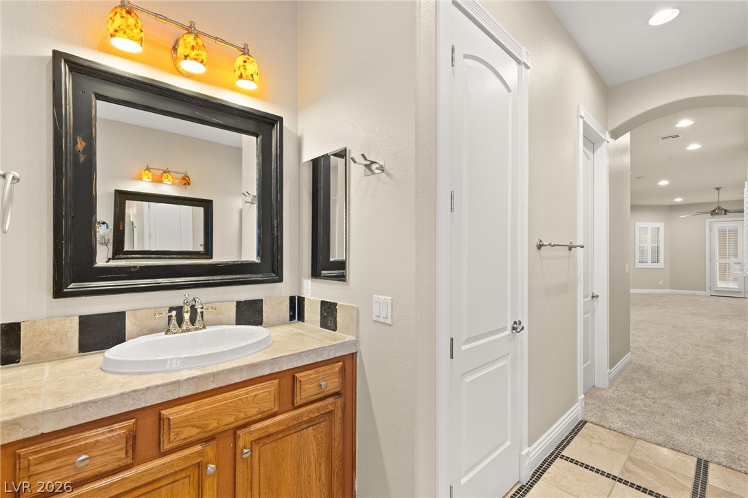 1812 Sydney Leigh Lane