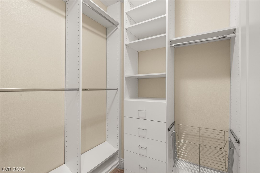 1812 Sydney Leigh Lane